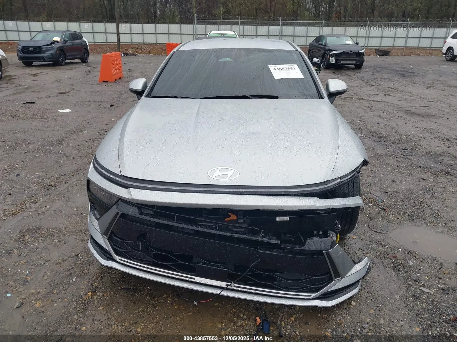 Hyundai Sonata Luxury* Hybrid* ����* ������ ���� �� �� | Mobile.bg � ����������� 2