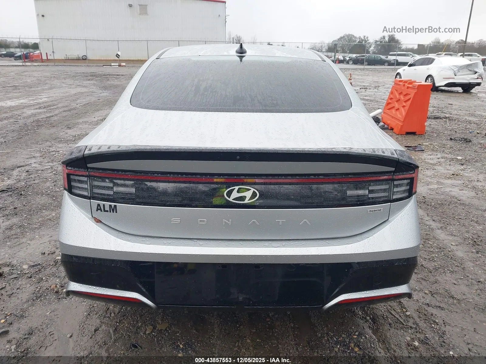 Hyundai Sonata Luxury* Hybrid* ����* ������ ���� �� �� | Mobile.bg � ����������� 6