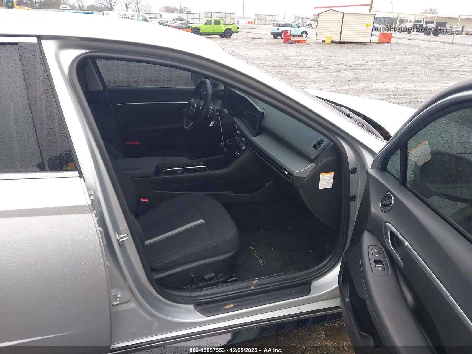 Hyundai Sonata Luxury* Hybrid* ����* ������ ���� �� �� | Mobile.bg � ����������� 10