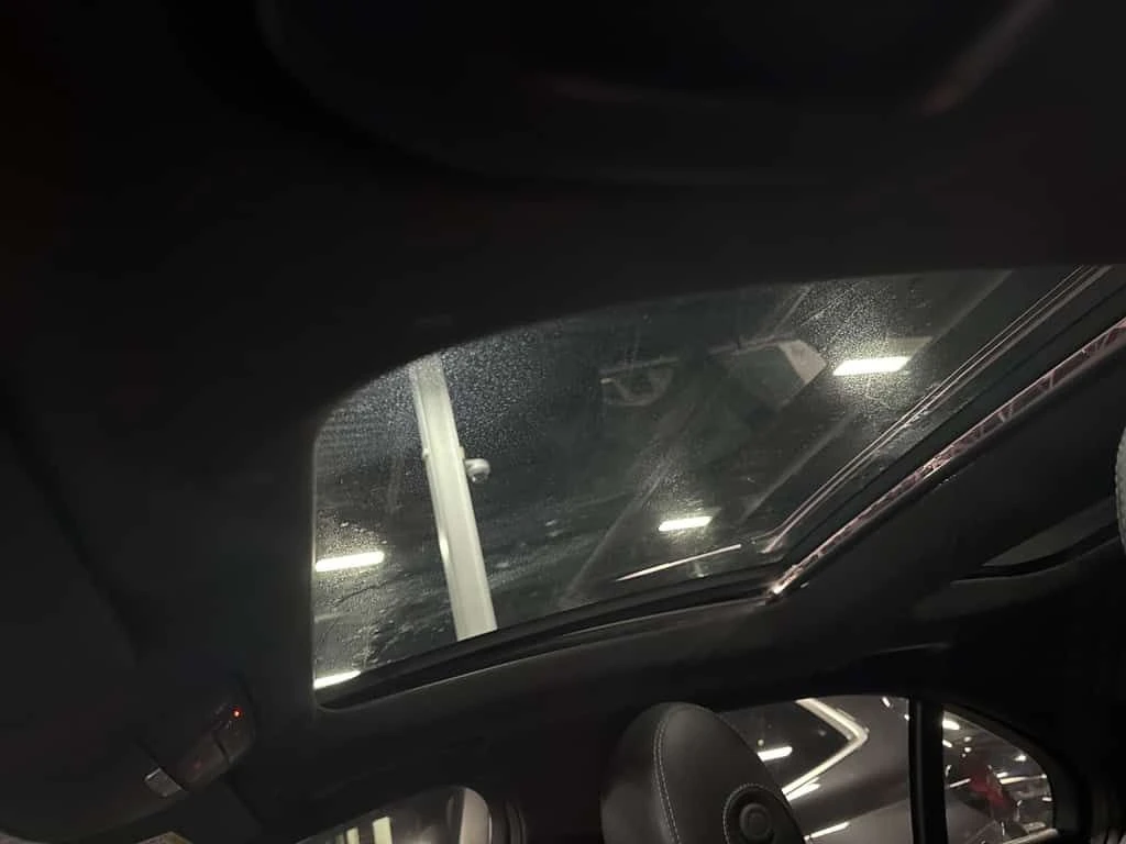 Mercedes-Benz C 300 * 4MATIC AMG PKG NAVIGATION REAR VIEW CAMERA * CAR | Mobile.bg � ����������� 10