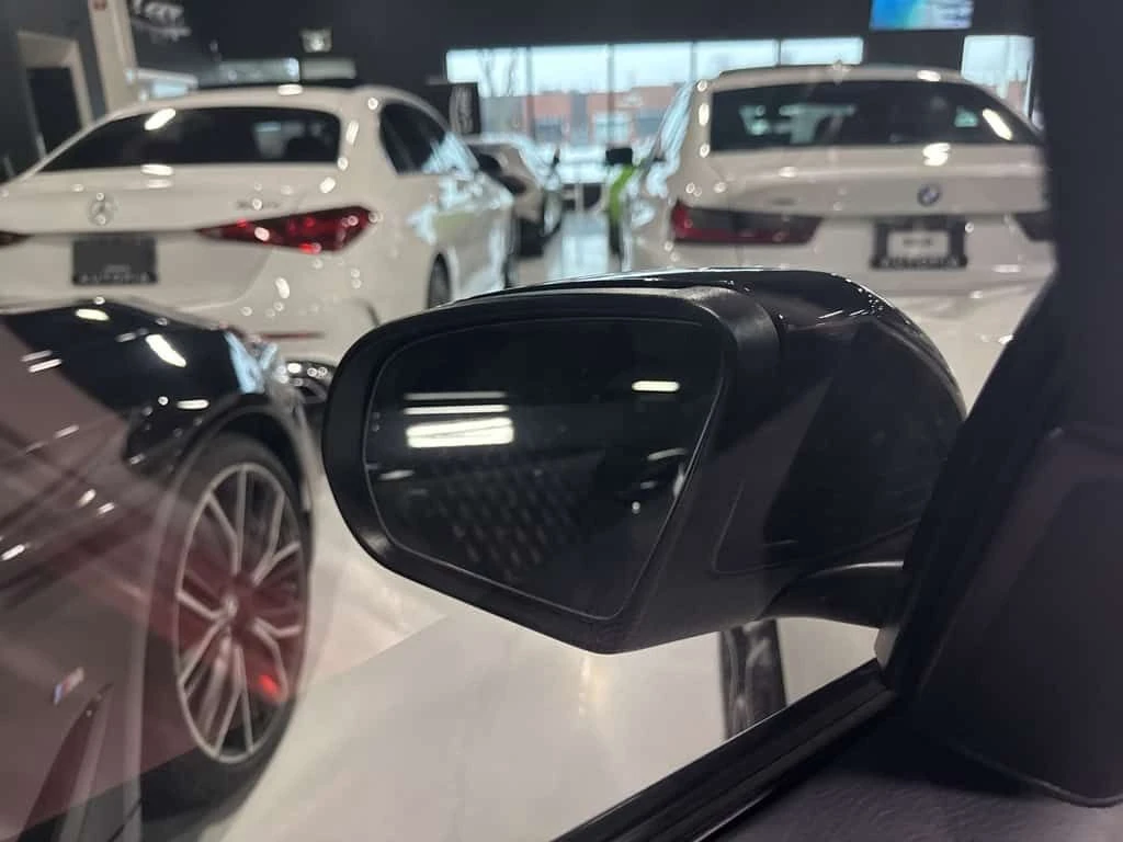 Mercedes-Benz C 300 * 4MATIC AMG PKG NAVIGATION REAR VIEW CAMERA * CAR | Mobile.bg � ����������� 5