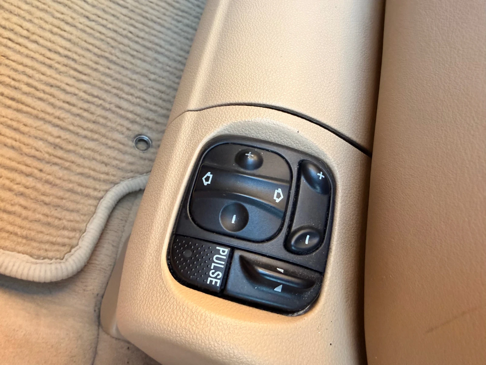 Mercedes-Benz S 500 L 4Matic LONG, снимка 12 - Автомобили и джипове - 53638609