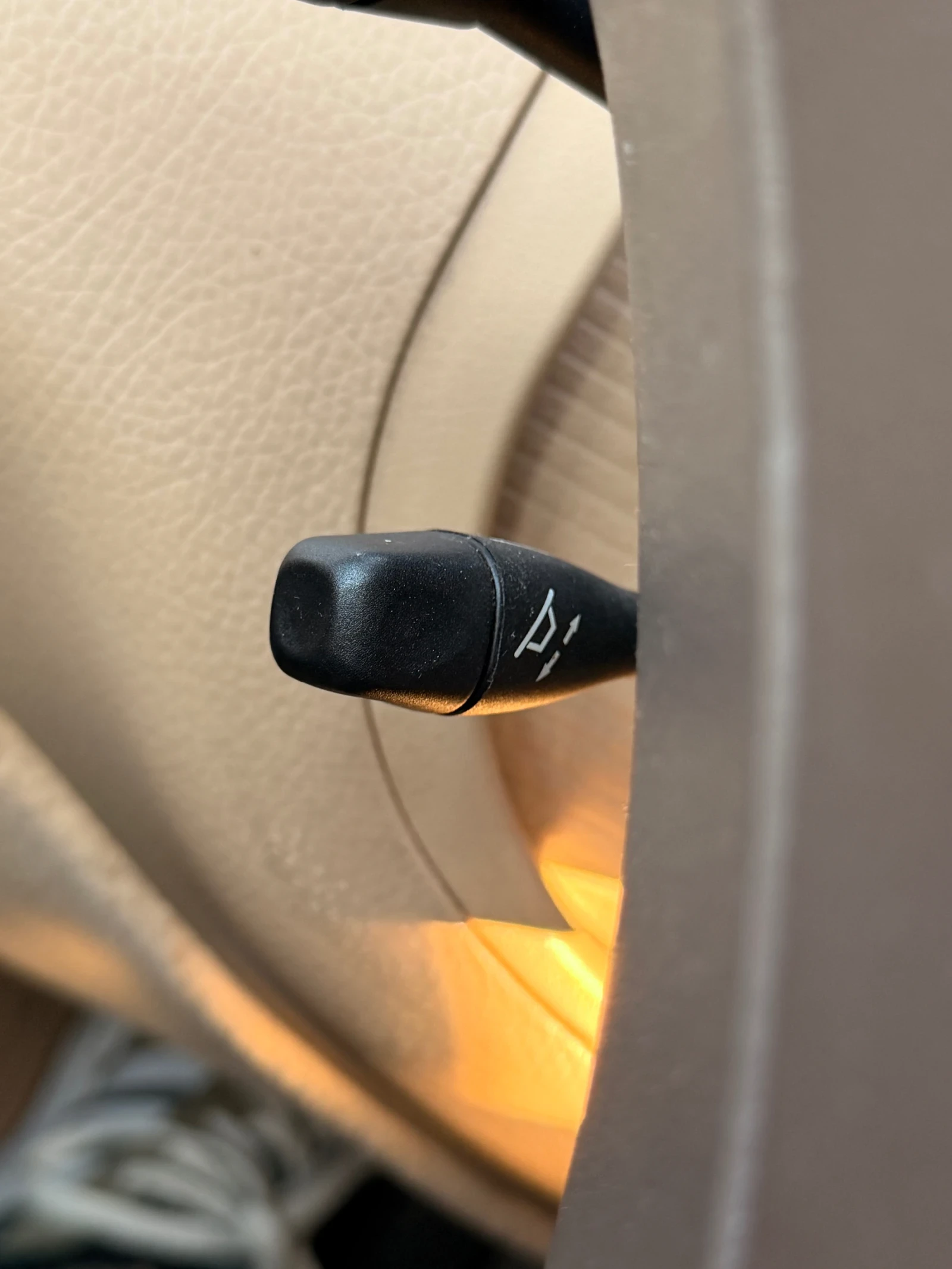 Mercedes-Benz S 500 L 4Matic LONG, снимка 13 - Автомобили и джипове - 53638609