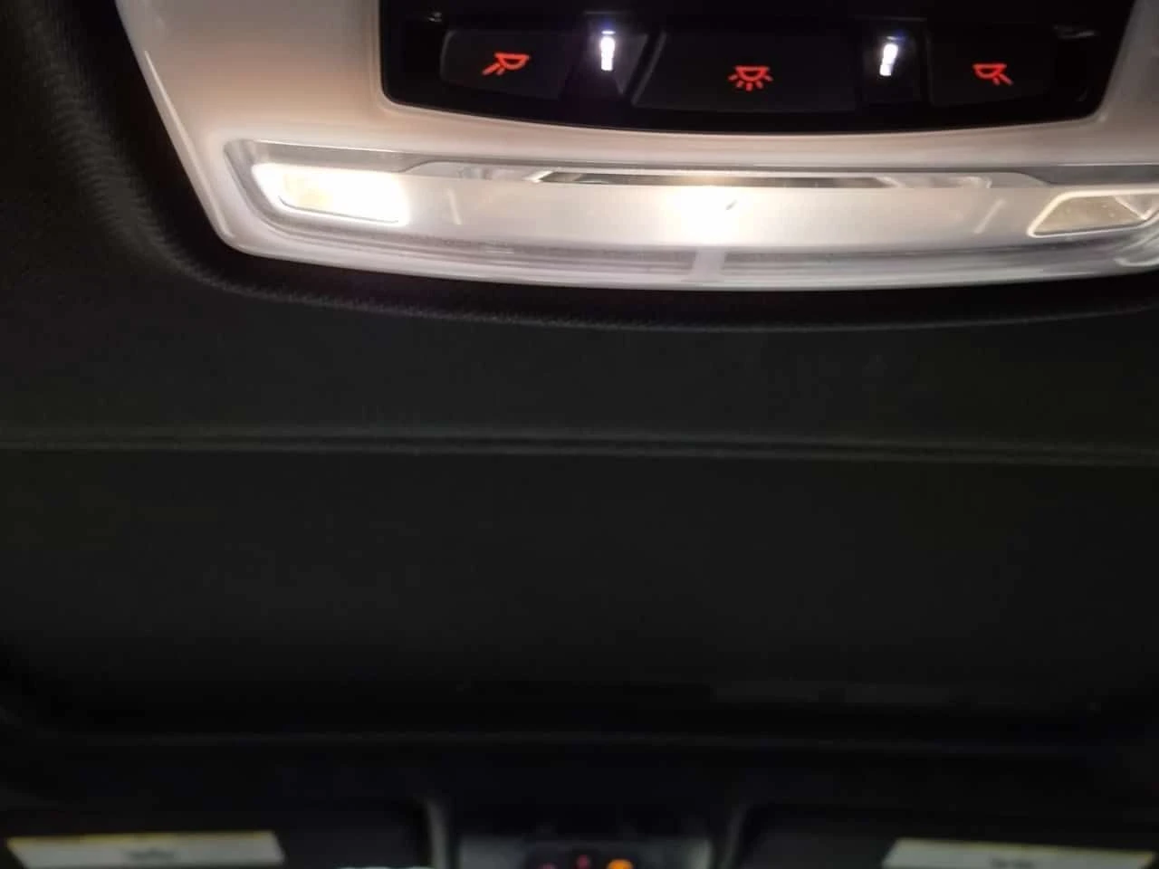 BMW 328 * 328D XDRIVE * CARFAX * ���� �� �� | Mobile.bg � ����������� 12