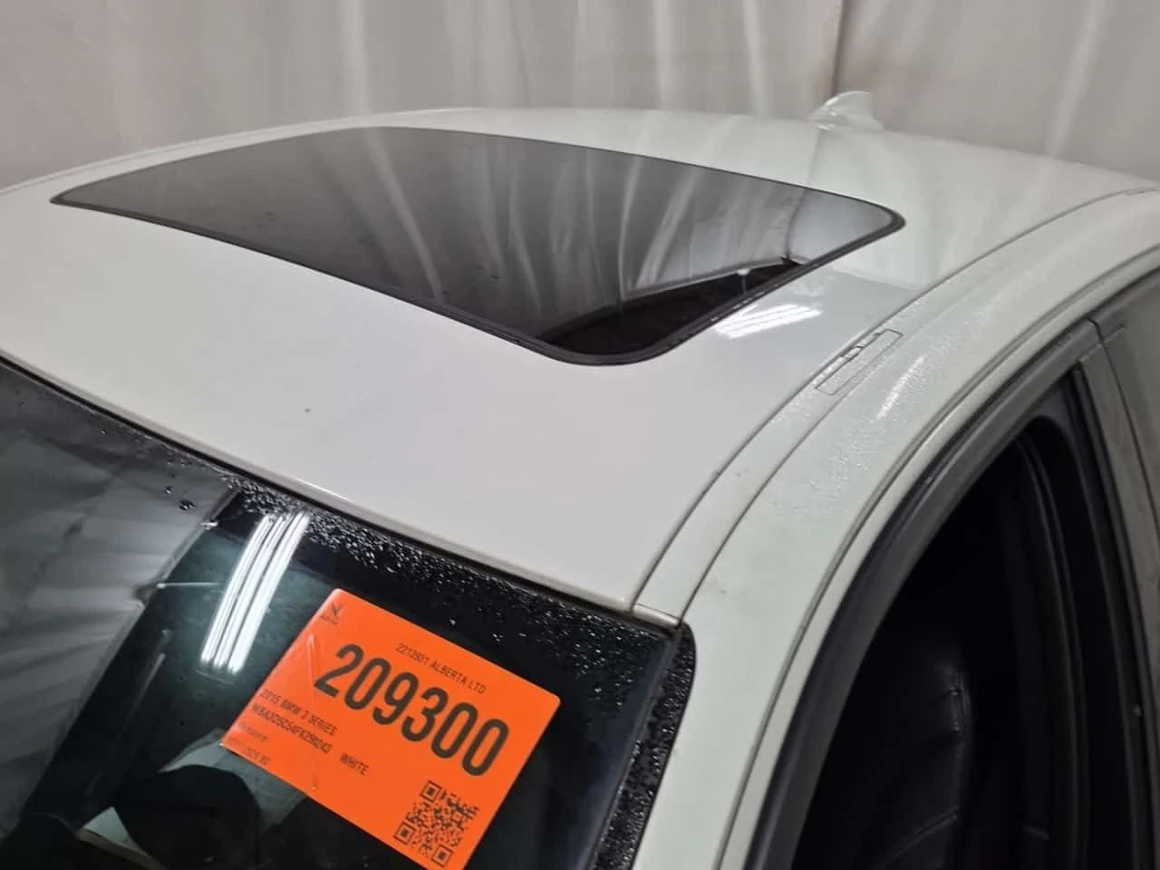 BMW 328 * 328D XDRIVE * CARFAX * ���� �� �� | Mobile.bg � ����������� 13