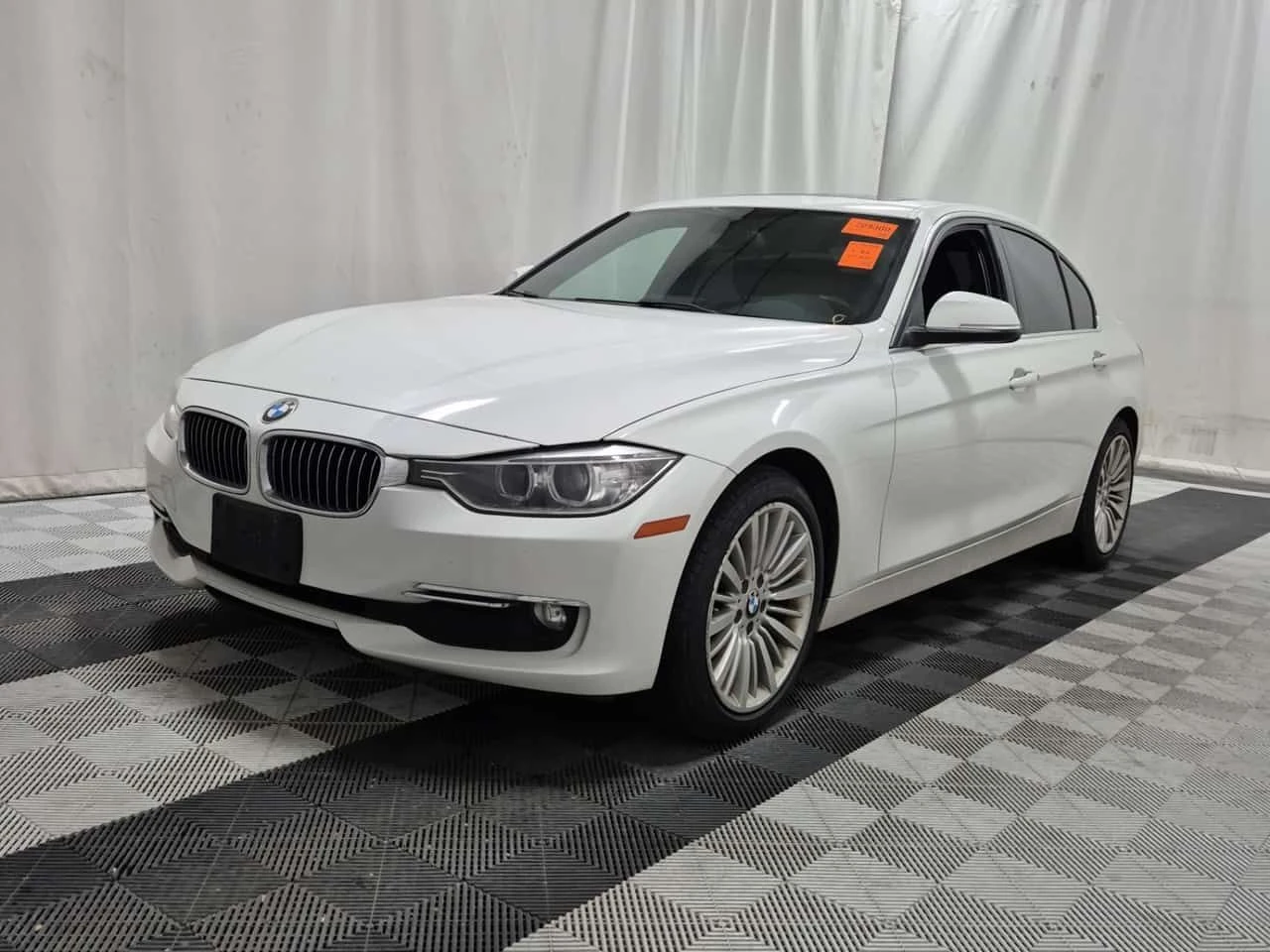 BMW 328 * 328D XDRIVE * CARFAX * ���� �� �� | Mobile.bg � ����������� 1