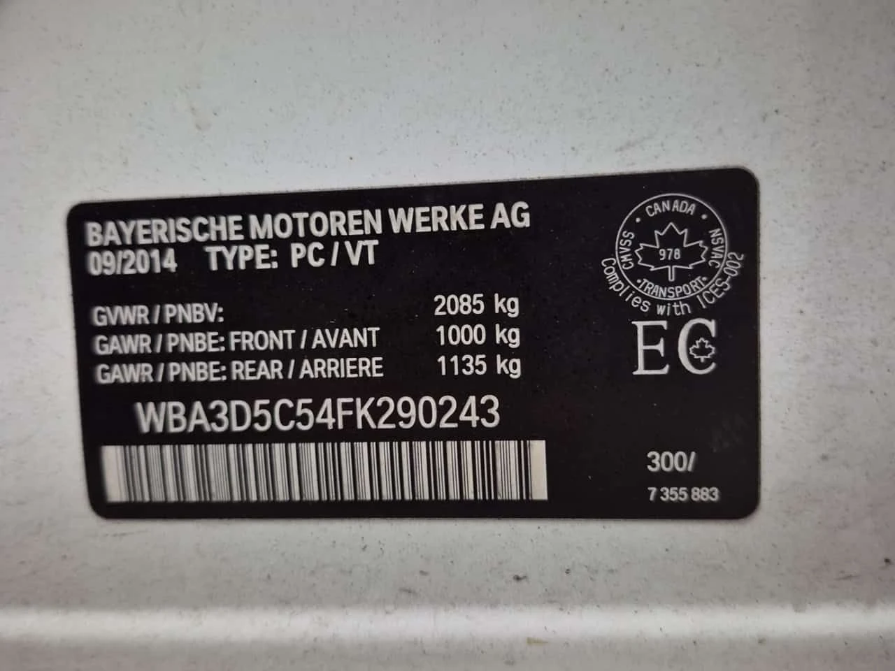 BMW 328 * 328D XDRIVE * CARFAX * ���� �� �� | Mobile.bg � ����������� 16