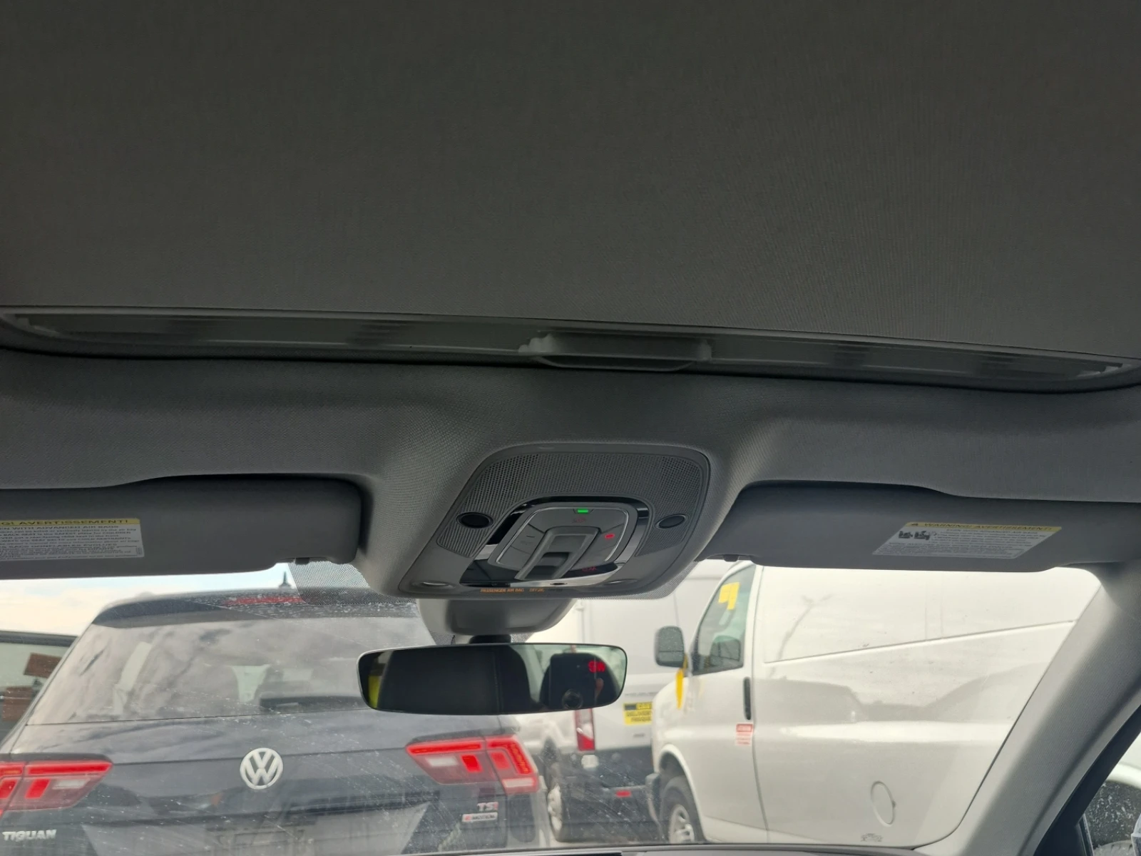 Audi A4 KOMFORT * * CARFAX * * ���� ������ * *  | Mobile.bg � ����������� 10