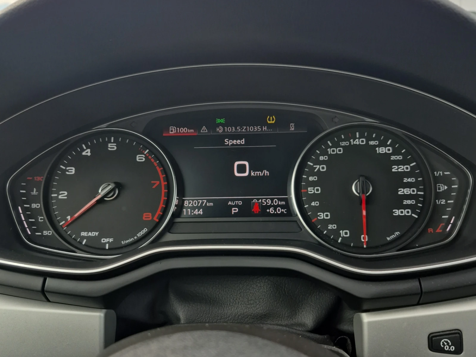 Audi A4 KOMFORT * * CARFAX * * ���� ������ * *  | Mobile.bg � ����������� 9