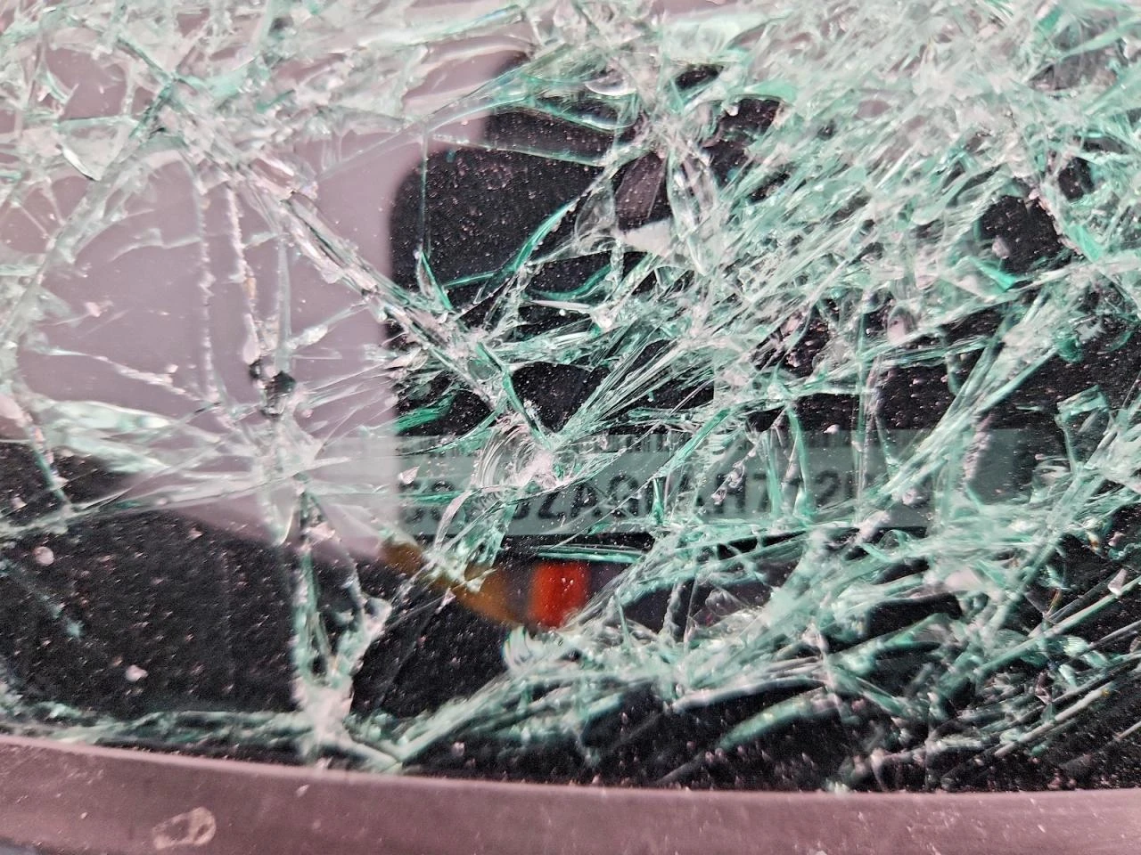 Dodge Challenger SXT/ЛИЗИНГ ОТ 204 ЕВРО НА МЕСЕЦ, снимка 12 - Автомобили и джипове - 54125223