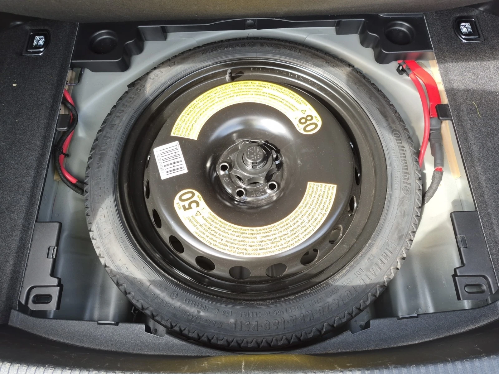Audi A4 TECHNIK * CARFAX * ����� | Mobile.bg � ����������� 15