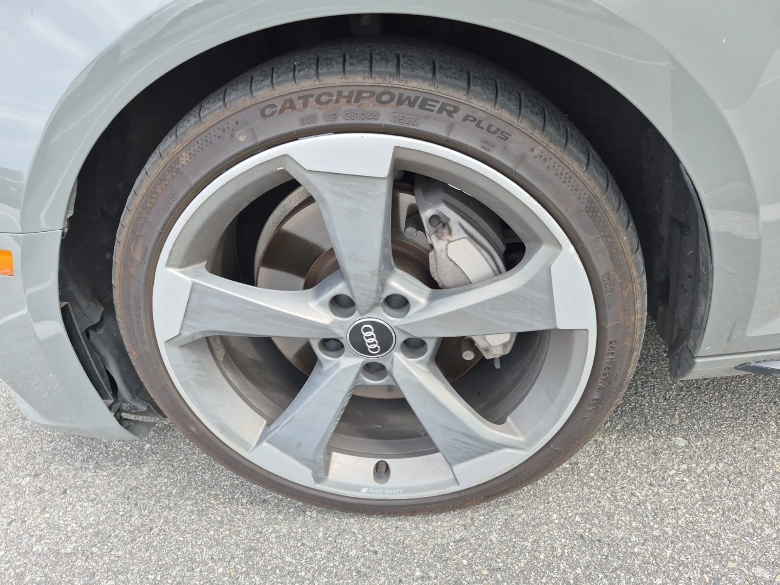 Audi A4 TECHNIK * CARFAX * ����� | Mobile.bg � ����������� 6