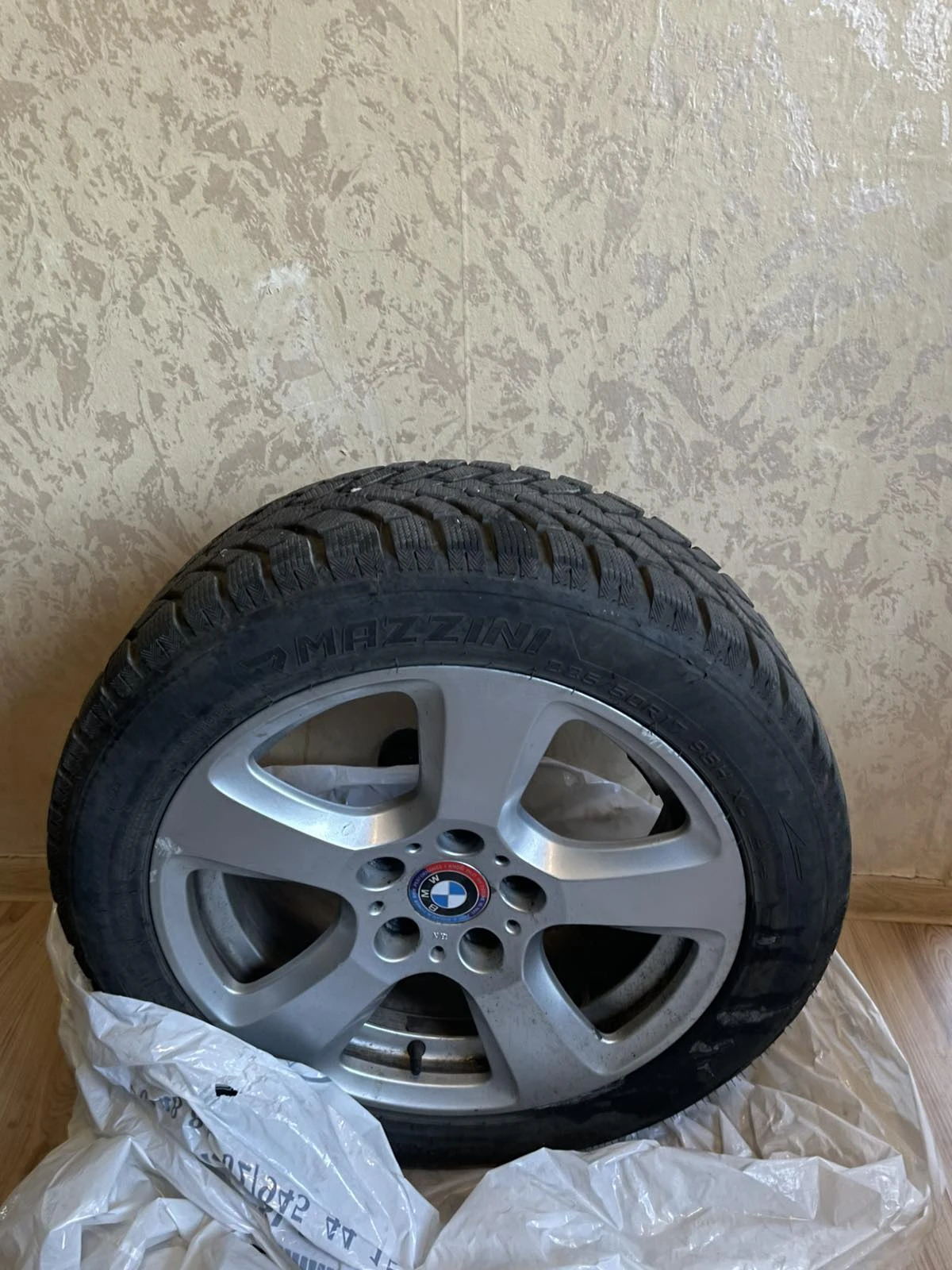 BMW 530 Facelift-xDrive, снимка 6 - Автомобили и джипове - 56637666