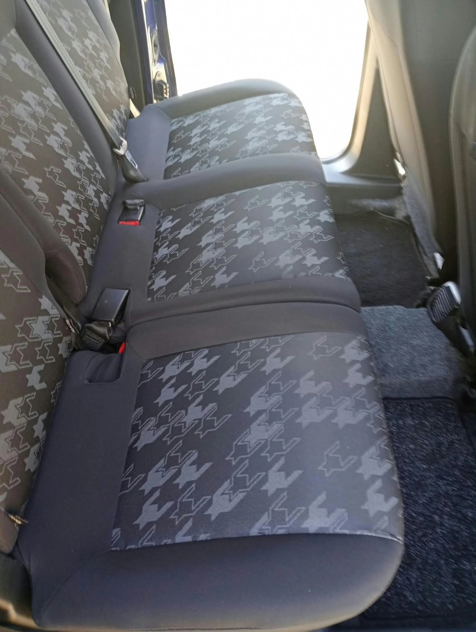 Opel Combo 1, 6CDTi EURO 5, снимка 12 - Автомобили и джипове - 56709713