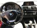 BMW 118 2.0d sport - изображение 10