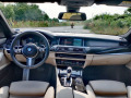 BMW 535 d xDrive - изображение 8