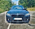 BMW 535 d xDrive - изображение 5