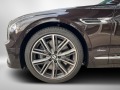 Bentley Flying Spur S V8 = Azure= Night Vision Гаранция - изображение 6