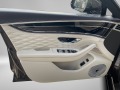 Bentley Flying Spur S V8 = Azure= Night Vision Гаранция - изображение 7