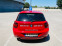 Обява за продажба на BMW 118 2.0d sport ~16 999 лв. - изображение 5