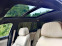 Обява за продажба на BMW 535 d xDrive ~41 500 лв. - изображение 9