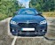Обява за продажба на BMW 535 d xDrive ~41 500 лв. - изображение 4