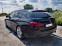 Обява за продажба на BMW 535 d xDrive ~41 500 лв. - изображение 1