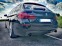 Обява за продажба на BMW 535 d xDrive ~41 500 лв. - изображение 5