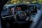Обява за продажба на Chevrolet Corvette Z51 PERFORMANCE ~ 204 900 лв. - изображение 11