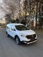 Обява за продажба на Dacia Dokker 1.5 dCi 90 к.с.  Stepway ~16 200 лв. - изображение 2