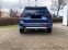 Обява за продажба на BMW iX 1/ xDrive 30/ xLine/ 360 CAMERA/ HEAD UP/ LED/  ~ 100 776 лв. - изображение 5