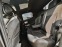 Обява за продажба на Genesis GV60 AWD ~ 119 518 лв. - изображение 6