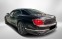 Обява за продажба на Bentley Flying Spur S V8 = Azure= Night Vision Гаранция ~ 599 904 лв. - изображение 1