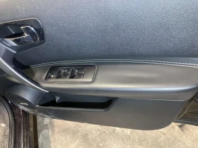 Nissan Qashqai, снимка 12