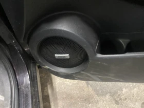 Nissan Qashqai, снимка 10