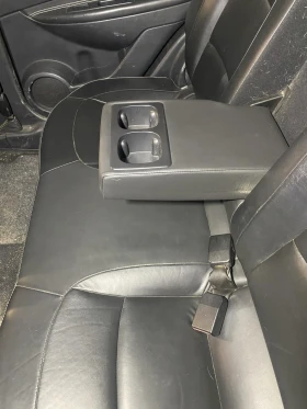 Nissan Qashqai, снимка 7