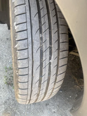 Nissan Qashqai, снимка 15