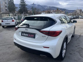 Infiniti Q30 1.5 DISEL, снимка 4