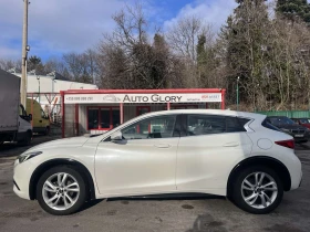 Infiniti Q30 1.5 DISEL, снимка 9