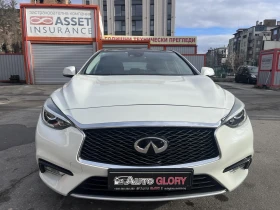 Infiniti Q30 1.5 DISEL, снимка 2