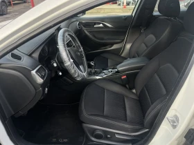 Infiniti Q30 1.5 DISEL, снимка 15