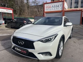 Infiniti Q30 1.5 DISEL, снимка 1