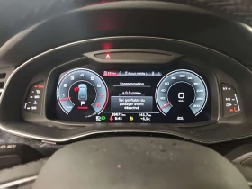 Audi Q7 * PROGRESSIV * CARFAX* 2 КЛЮЧА* ПАНОРАМА* 360 КАМЕ, снимка 10