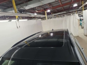 Audi Q7 * PROGRESSIV * CARFAX* 2 КЛЮЧА* ПАНОРАМА* 360 КАМЕ, снимка 6