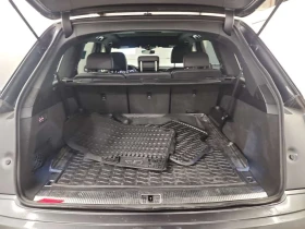 Audi Q7 * PROGRESSIV * CARFAX* 2 КЛЮЧА* ПАНОРАМА* 360 КАМЕ, снимка 15