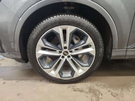 Audi Q7 * PROGRESSIV * CARFAX* 2 КЛЮЧА* ПАНОРАМА* 360 КАМЕ, снимка 7