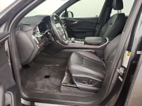Audi Q7 * PROGRESSIV * CARFAX* 2 КЛЮЧА* ПАНОРАМА* 360 КАМЕ, снимка 8