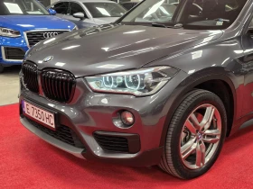 BMW X1 20d | Обслужено | Регистрирано | ТОП, снимка 7
