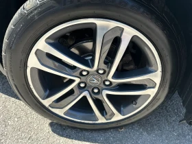 Acura Mdx SH-AWD* AвтоКредит * (ЦЕНА ДО БГ), снимка 8