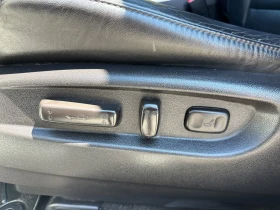 Acura Mdx SH-AWD* AвтоКредит * (ЦЕНА ДО БГ), снимка 9
